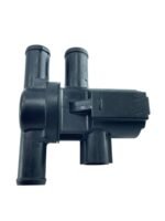 Válvula solenoide Z 900 2017 - 2026 - Imagem 6