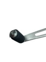 Pedal cambio Z 900 2017 - 2026 - Imagem 2