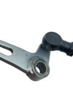 Pedal cambio Z 900 2017 - 2026 - Imagem 5