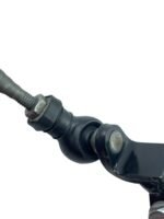 Pedal cambio Z 900 2017 - 2026 - Imagem 4