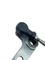 Pedal cambio Z 900 2017 - 2026 - Imagem 6