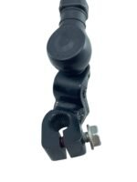 Pedal cambio Z 900 2017 - 2026 - Imagem 7