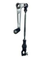 Pedal cambio Z 900 2017 - 2026