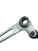 Pedal cambio Z 900 2017 - 2026 - Imagem 10