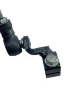 Pedal cambio Z 900 2017 - 2026 - Imagem 8