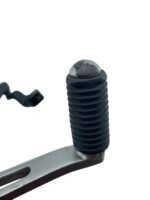Pedal cambio Z 900 2017 - 2026 - Imagem 9