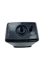 Filtro canister Z 900 2017 - 2026 - Imagem 3