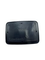 Filtro canister Z 900 2017 - 2026 - Imagem 7