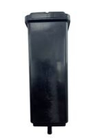 Filtro canister Z 900 2017 - 2026 - Imagem 2