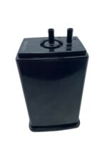 Filtro canister Z 900 2017 - 2026 - Imagem 4