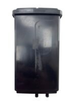 Filtro canister Z 900 2017 - 2026 - Imagem 5
