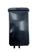 Filtro canister Z 900 2017 - 2026 - Imagem 6