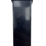 Filtro canister Z 900 2017 - 2026