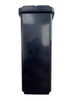 Filtro canister Z 900 2017 - 2026