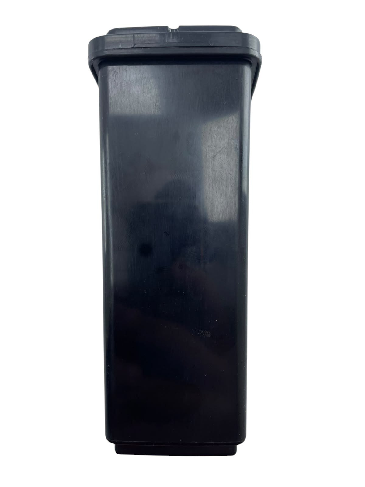 15614513650-whatsapp-image-2026-09-17-at-15-05-55-2-photoroom.jpg Filtro canister Z 900 2017 - 2026 - Imagem 1