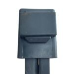 Rele pisca Z 900 2017 - 2026 (C/ detalhe)