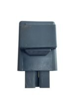 Rele pisca Z 900 2017 - 2026 (C/ detalhe)