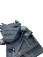 Pinça freio traseira Z 900 2017 - 2026 - Imagem 5