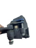 Pinça freio traseira Z 900 2017 - 2026 - Imagem 7