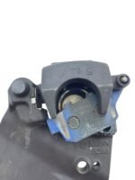 Pinça freio traseira Z 900 2017 - 2026 - Imagem 8