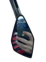 Espelho retrovisor Z 900 2017 - 2026 - Imagem 3