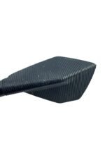 Espelho retrovisor Z 900 2017 - 2026 - Imagem 6