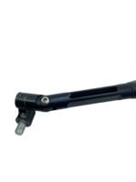 Espelho retrovisor Z 900 2017 - 2026 - Imagem 4