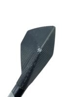 Espelho retrovisor Z 900 2017 - 2026 - Imagem 7