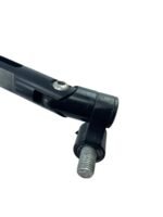 Espelho retrovisor Z 900 2017 - 2026 - Imagem 8