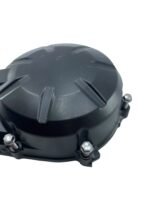 Tampa esquerda motor Z 900 2017 - 2026 - Imagem 3