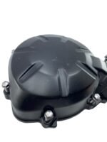 Tampa esquerda motor Z 900 2017 - 2026 - Imagem 2