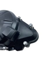 Tampa esquerda motor Z 900 2017 - 2026 - Imagem 4