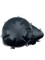 Tampa esquerda motor Z 900 2017 - 2026