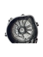 Tampa esquerda motor Z 900 2017 - 2026 - Imagem 5