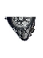 Tampa esquerda motor Z 900 2017 - 2026 - Imagem 6