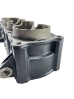 Cilindro motor Z 900 2017 - 2026 - Imagem 2