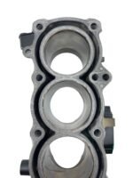 Cilindro motor Z 900 2017 - 2026 - Imagem 3