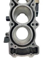 Cilindro motor Z 900 2017 - 2026 - Imagem 4