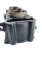 Cilindro motor Z 900 2017 - 2026 - Imagem 5