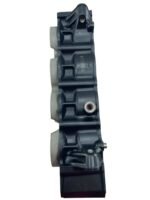 Cilindro motor Z 900 2017 - 2026 - Imagem 6