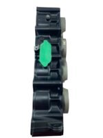 Cilindro motor Z 900 2017 - 2026 - Imagem 8