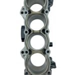 Cilindro motor Z 900 2017 - 2026