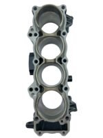 Cilindro motor Z 900 2017 - 2026