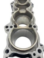 Cilindro motor Z 900 2017 - 2026 - Imagem 9
