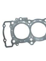 Junta cabeçote Z 900 2017 - 2026 - Imagem 4