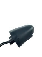 Luz placa Z 900 2017 - 2026 - Imagem 2