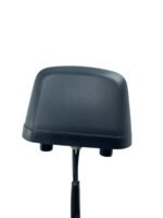 Luz placa Z 900 2017 - 2026 - Imagem 3