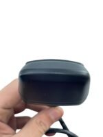 Luz placa Z 900 2017 - 2026 - Imagem 4