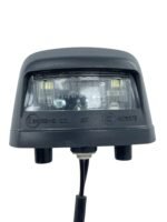 Luz placa Z 900 2017 - 2026 - Imagem 6