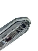 Pisca traseiro direito Z 900 2017 - 2026 (C/ avaria) - Imagem 5